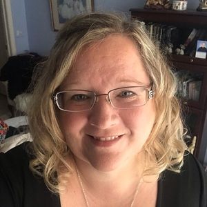 Meet your Posher, Shauna